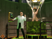 image_thumb